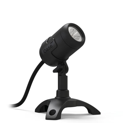 LunAqua Connect S Solo White