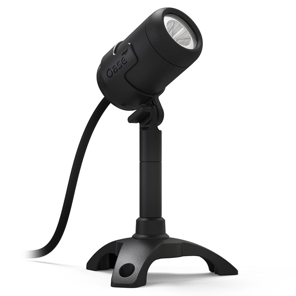 LunAqua Connect S Solo White