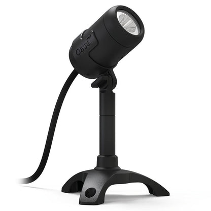 LunAqua Connect S Solo White