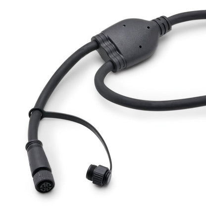 LunAqua Connect RGB Outlet Cable 10m