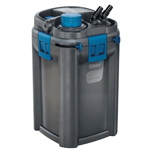BioMaster² 350 External Aquarium Filter