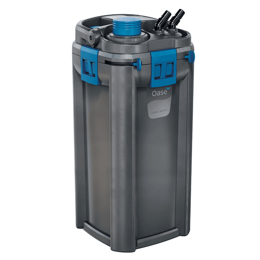 BioMaster² 850 External Aquarium Filter