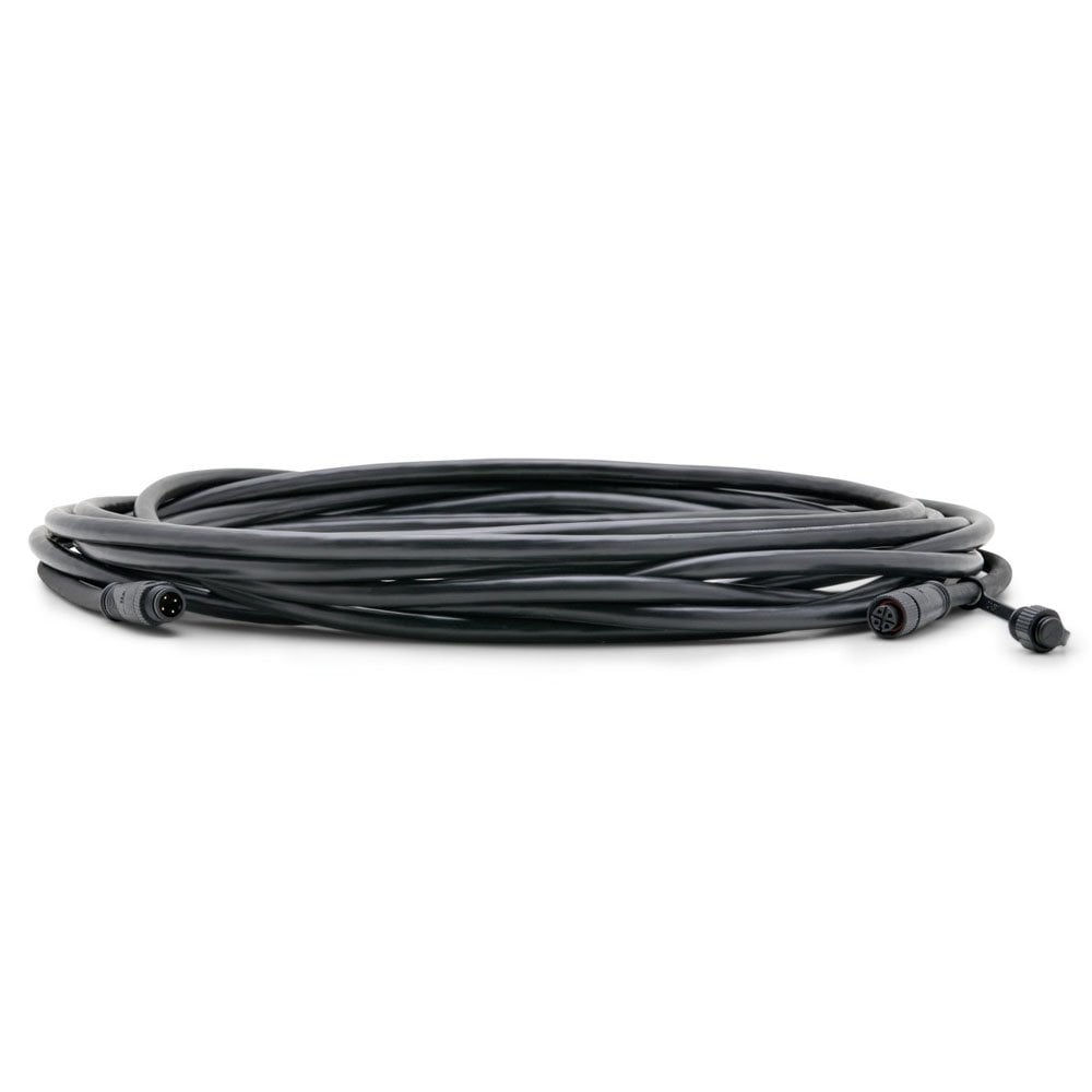 LunAqua Connect RGB Extension Cable 5m