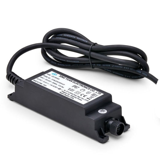 LunAqua Connect Power Supply 36w