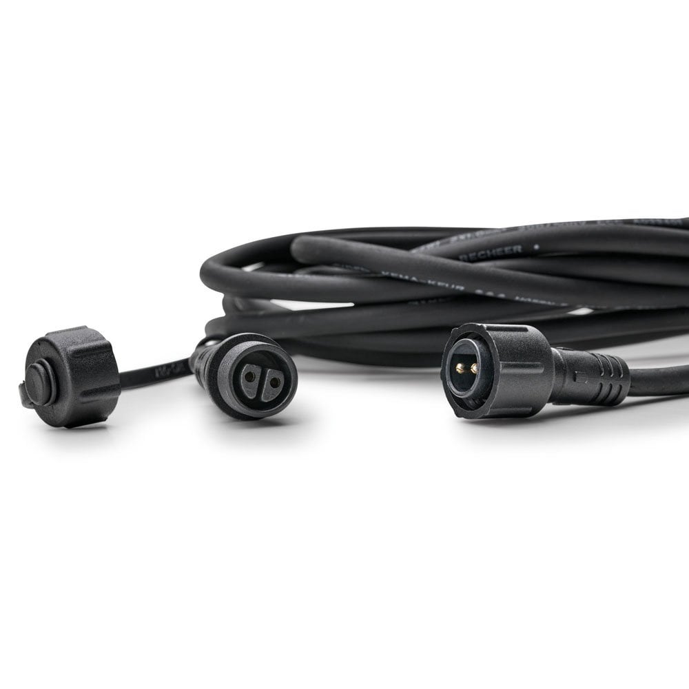 LunAqua Connect W Extension Cable 5m