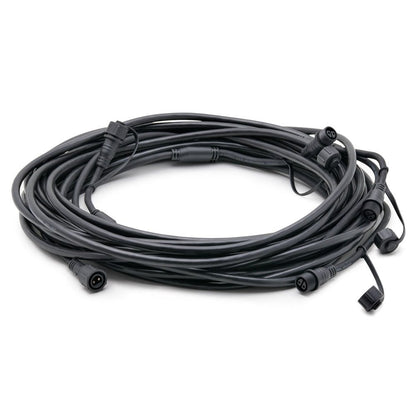 LunAqua Connect W Outlet Cable 10m