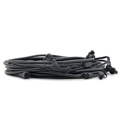 LunAqua Connect W Outlet Cable 10m