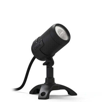 LunAqua Connect M Solo White