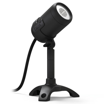 LunAqua Connect L Solo White