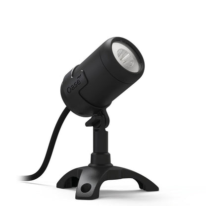 LunAqua Connect M Solo RGB