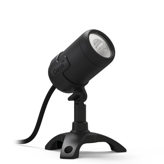 LunAqua Connect M Solo RGB