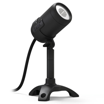 LunAqua Connect M Solo RGB