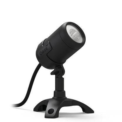 LunAqua Connect Starter Set Controllable