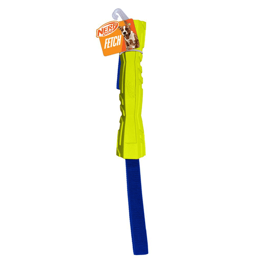 Foam Megaton Competition Stick 10.5in