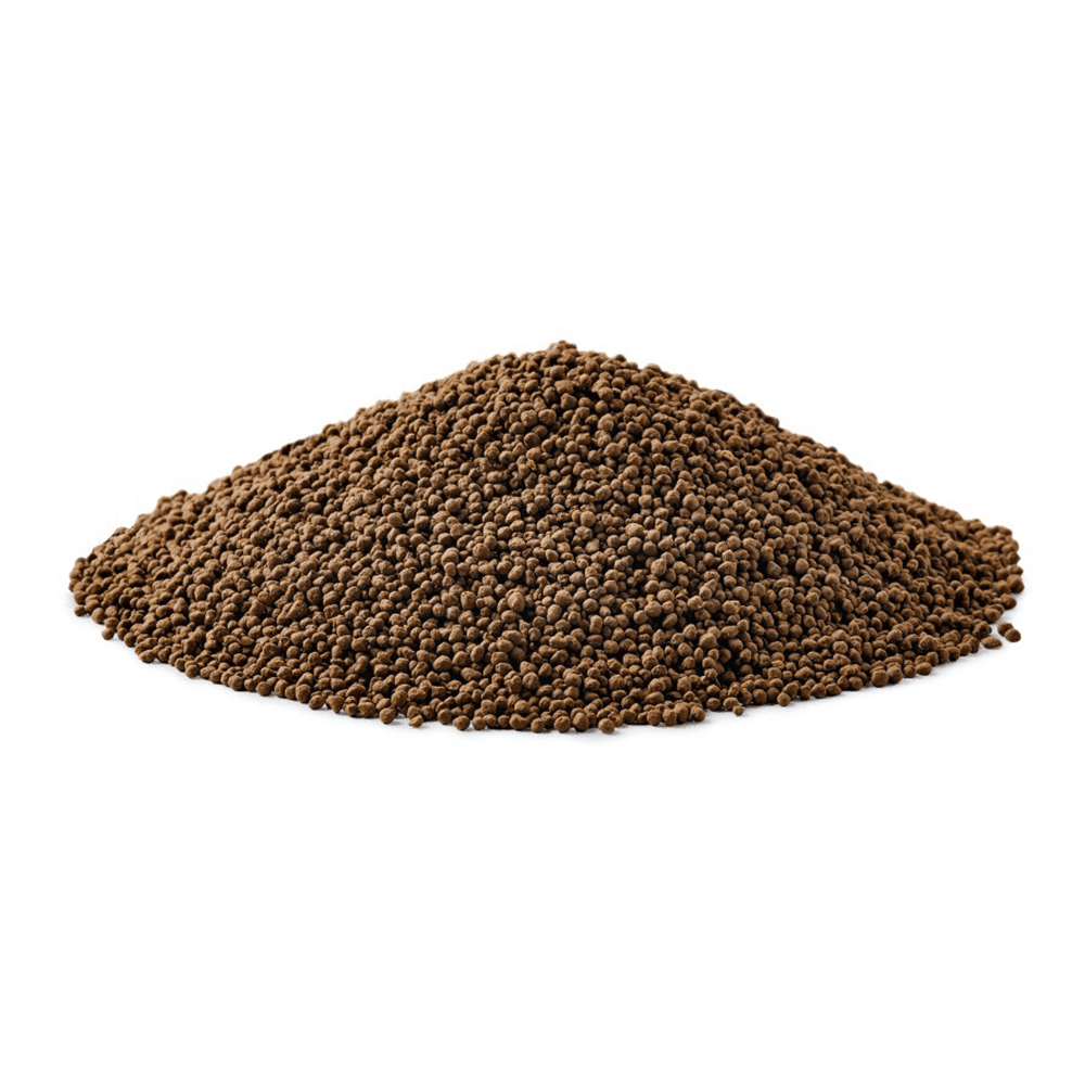 ScaperLine Brown Soil Small