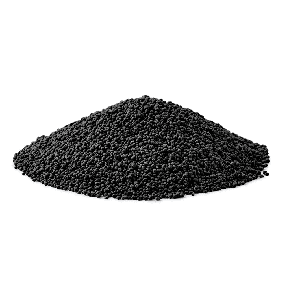 ScaperLine Black Soil Small