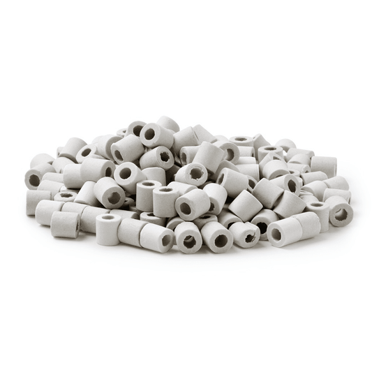 BioCore 1Ltr