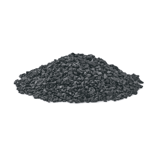 Carbon 1Ltr