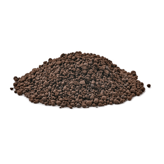 Peat 1Ltr