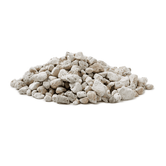 BioCliff 1Ltr