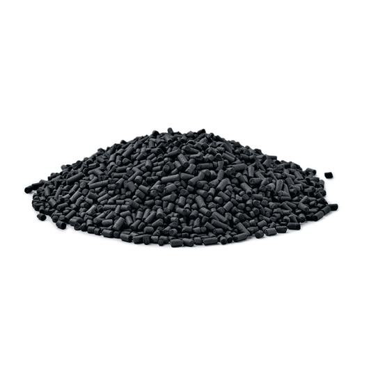 Carbon Performance 1Ltr