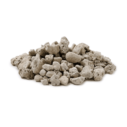 BioLava 1Ltr
