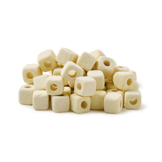 BioLoft Cube 1Ltr