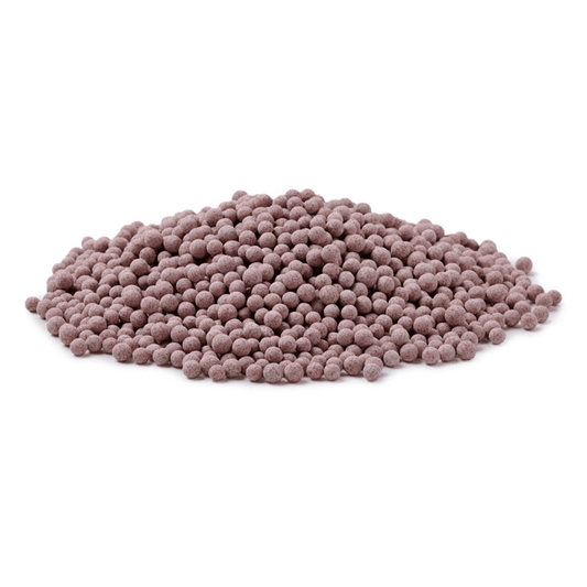 BioPearls