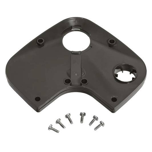 BioMaster² 250/350/600/850 Filter Head Underplate - 93136