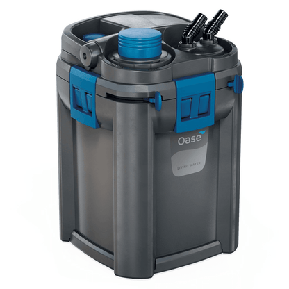 BioMaster² 250 External Aquarium Filter