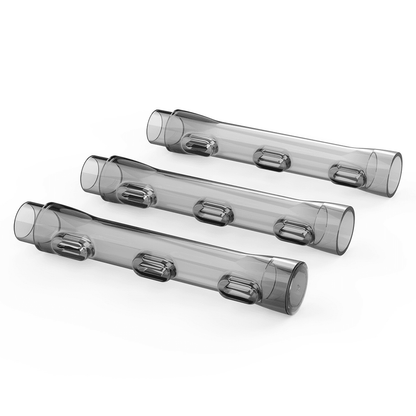 BioMaster² 250 External Aquarium Filter
