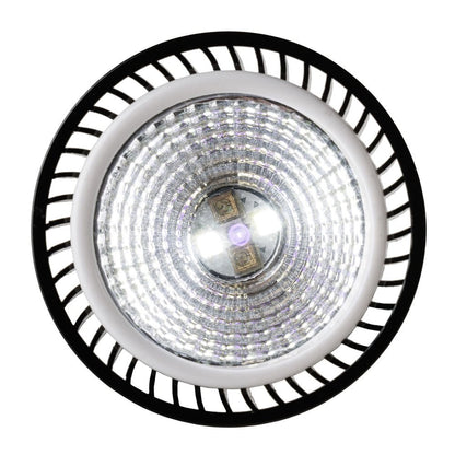 TerraSky UVB LED Terrarium Spot 3w