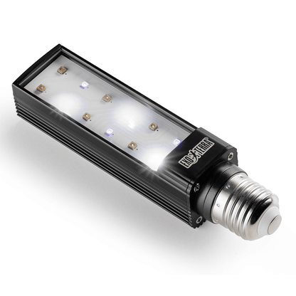 TerraSky UVB LED Terrarium Bulb 9w