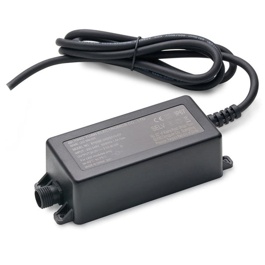 LunAqua Connect Power Supply 60w