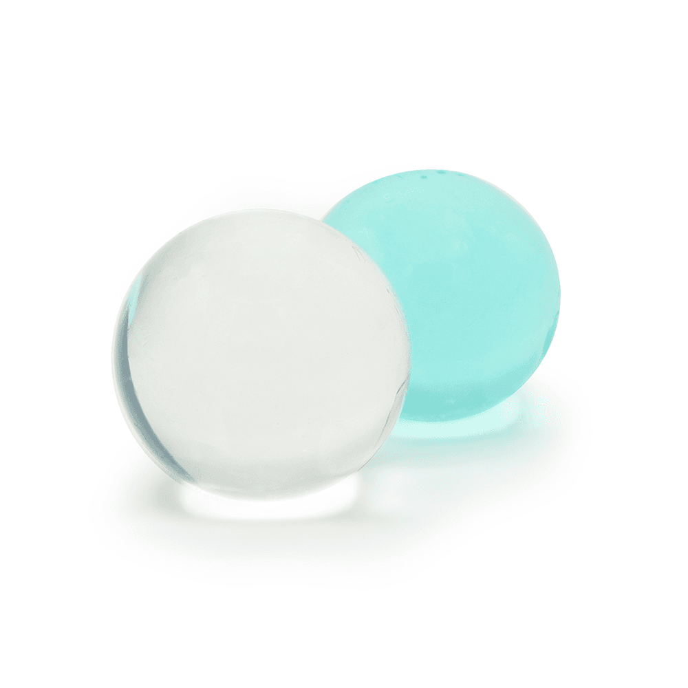 PURE Amphibian & Turtle Duo Pack