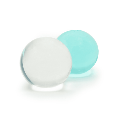 PURE Amphibian & Turtle Duo Pack