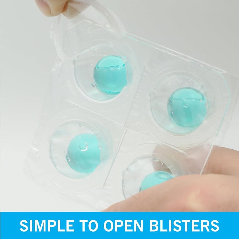 PURE Amphibian & Turtle Duo Pack