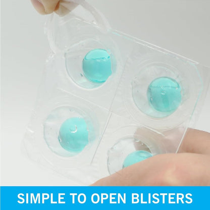 PURE Amphibian & Turtle Duo Pack