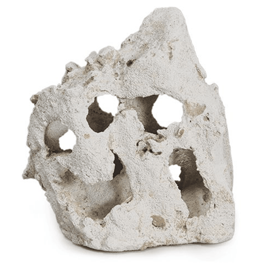 Zikler Rock