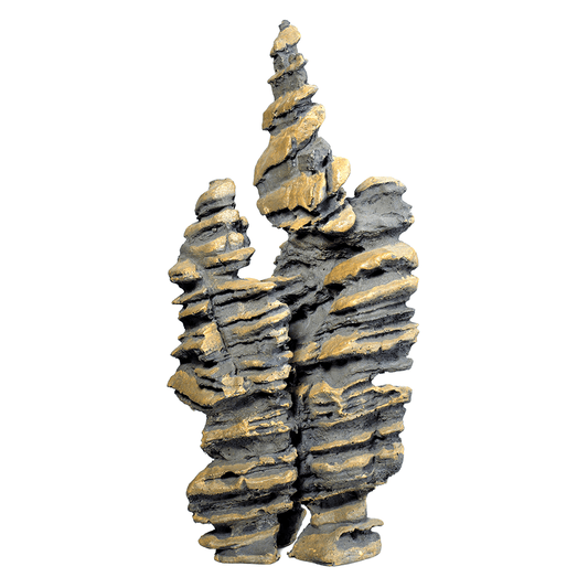Multi Layered Column Stack - Large 4
