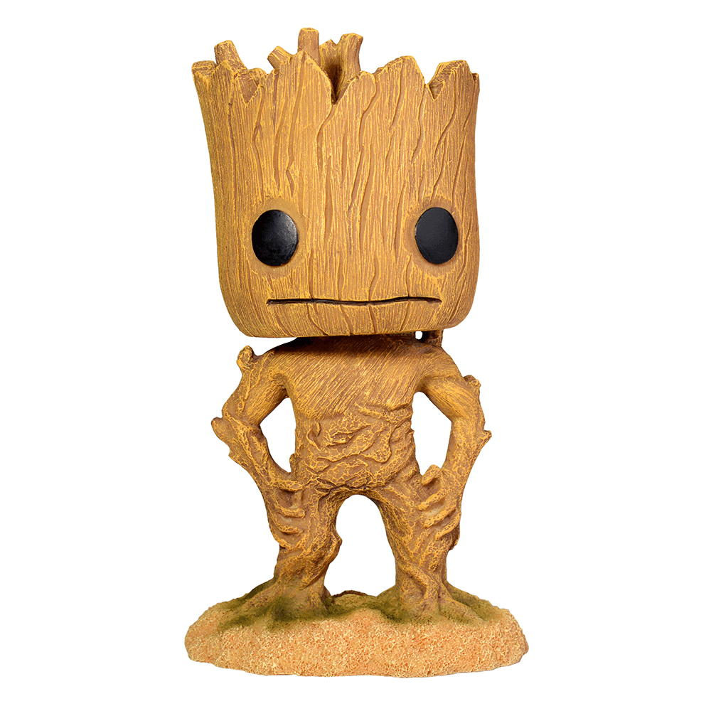 Tree Man Junior - Large