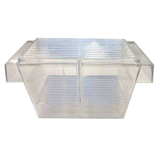 Floating Breeding Trap - Midi