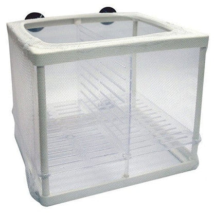 Breeder Net