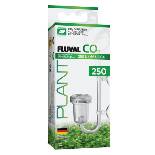 Bio CO2 250 Diffuser