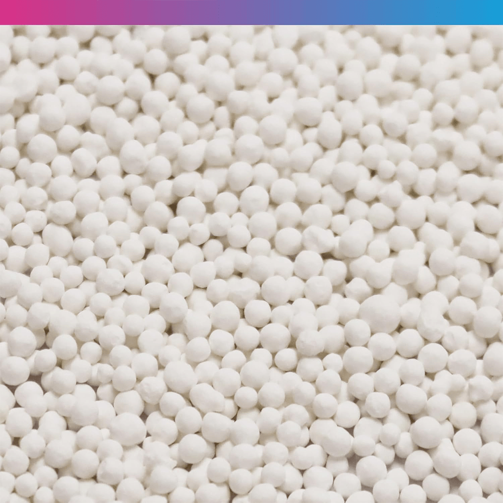 Aquarium Phosphate Remover 180g