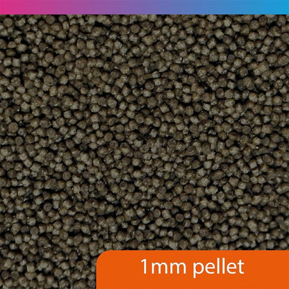Pro-F Nano Tropical