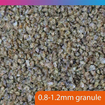 Pro-F Shrimp Enhancer