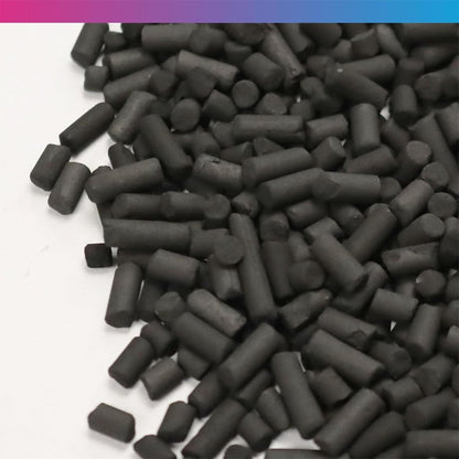 Aquarium Activated Carbon 120g