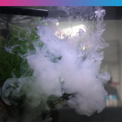 Aquarium Liquid Filter