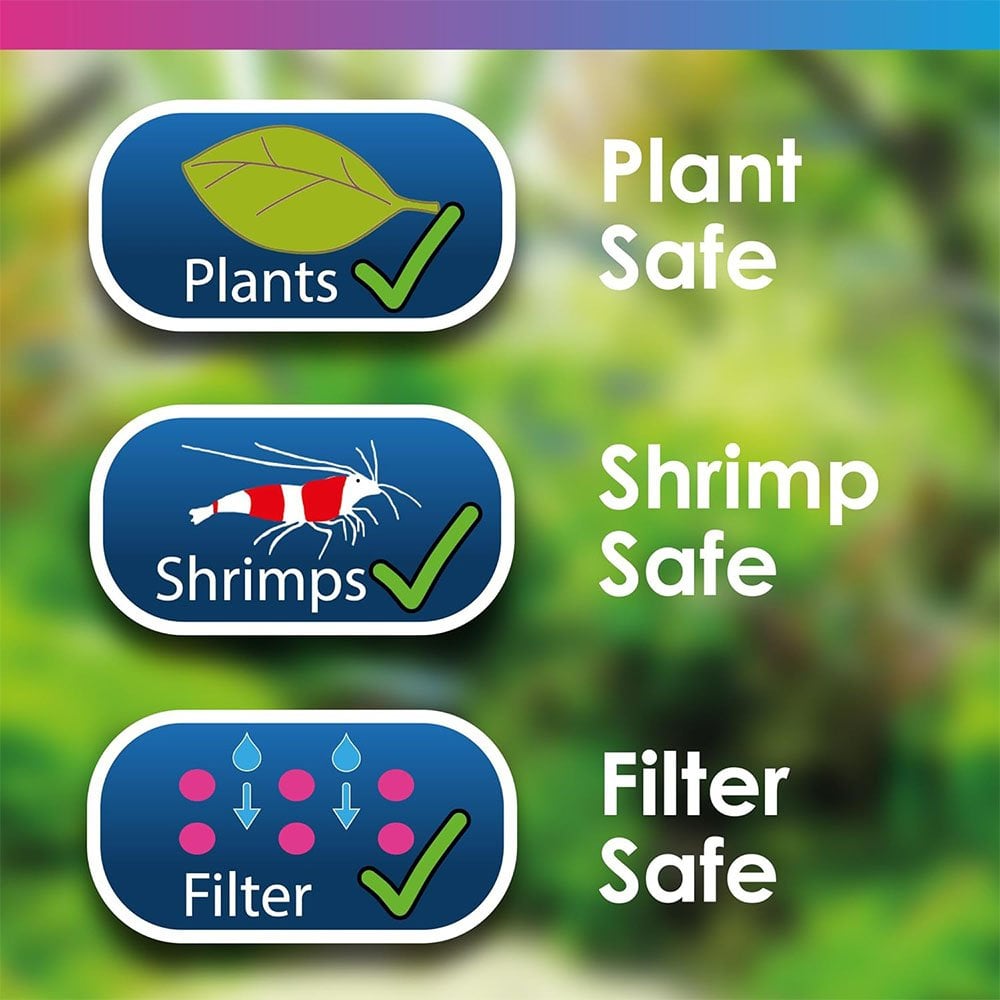 Aquarium Liquid Filter